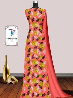 vai ao dai dep moi ra (5)